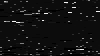 MTVZA-24.png